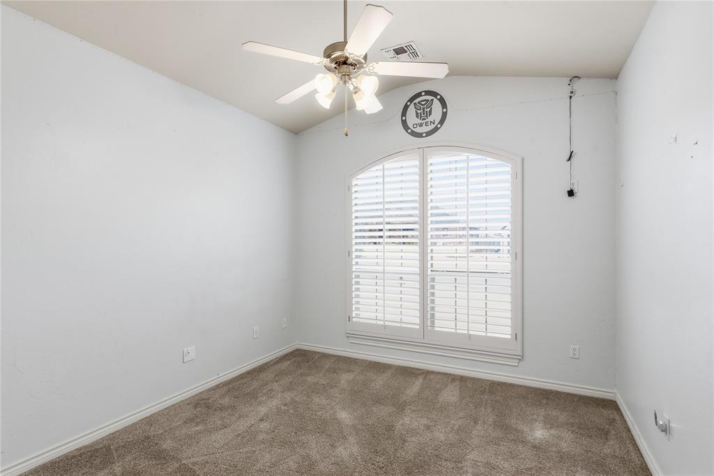 128 Eagle Circle Property Photo 22