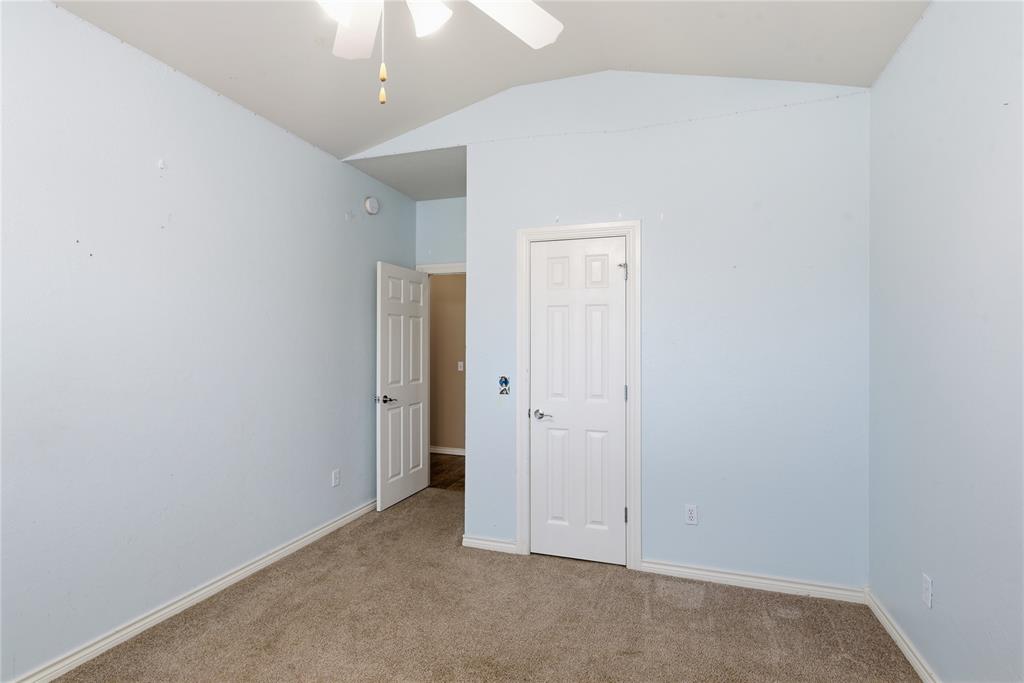 128 Eagle Circle Property Photo 23