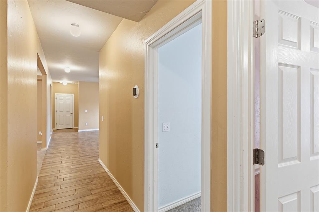 128 Eagle Circle Property Photo 24