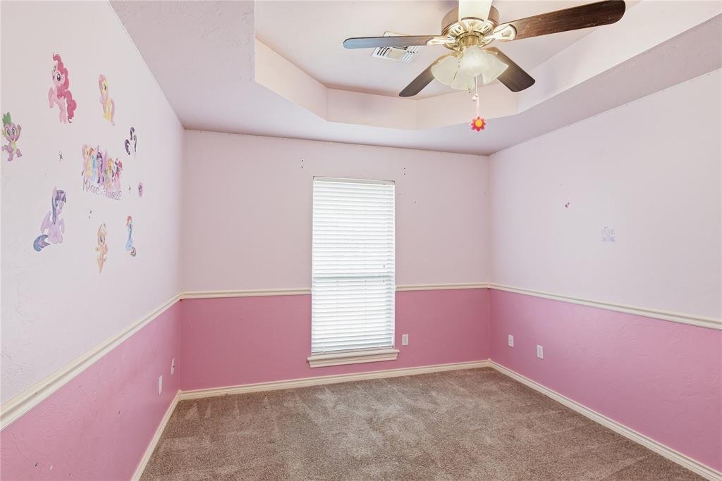 128 Eagle Circle Property Photo 25