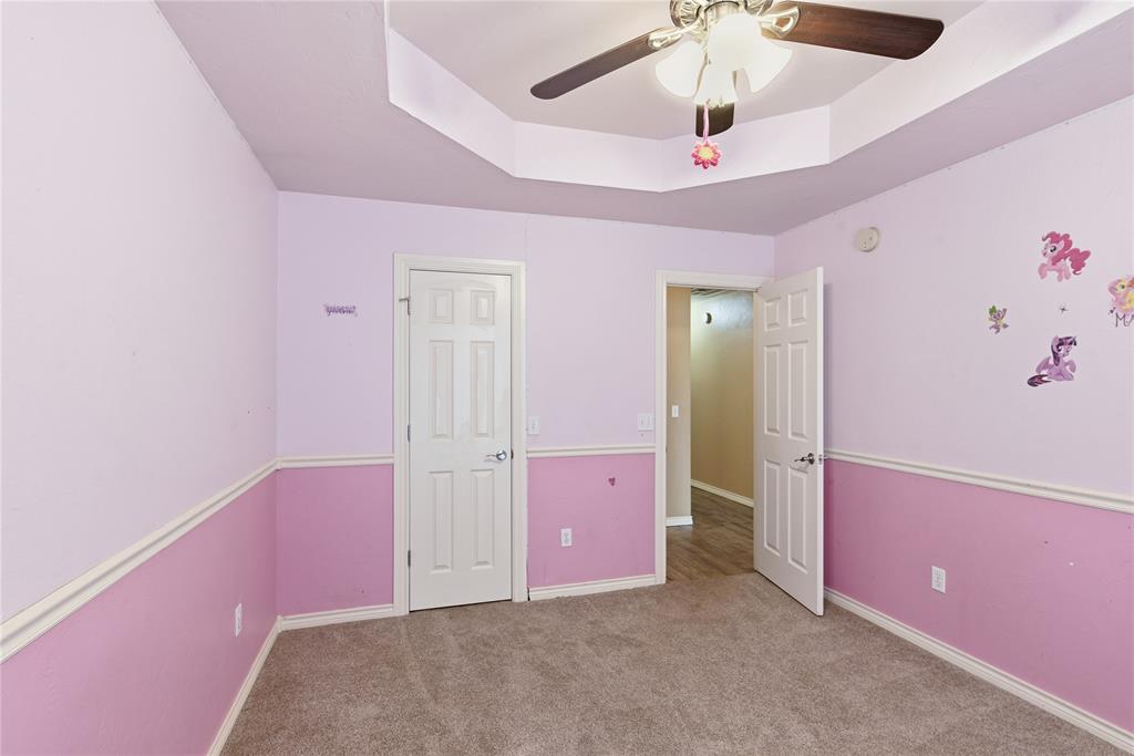 128 Eagle Circle Property Photo 26
