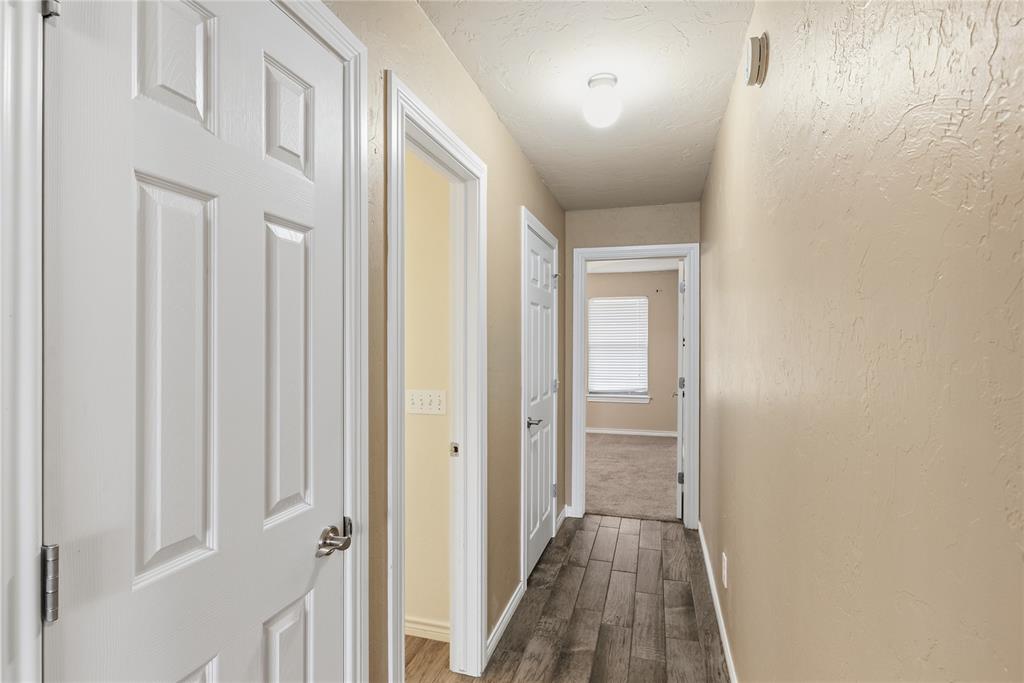 128 Eagle Circle Property Photo 27