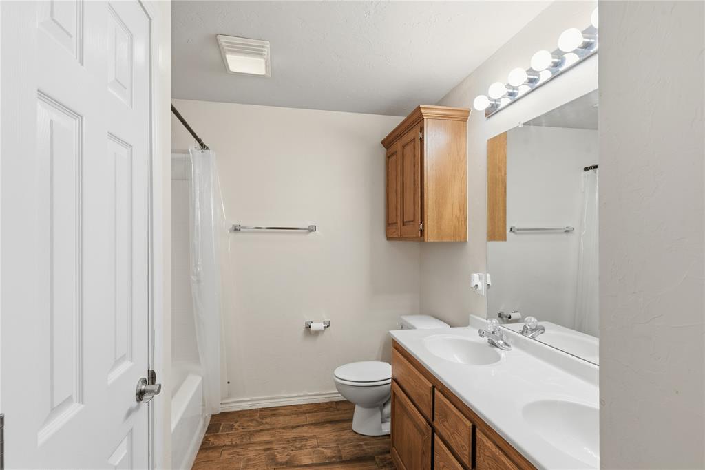 128 Eagle Circle Property Photo 28
