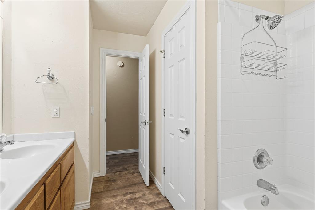 128 Eagle Circle Property Photo 29