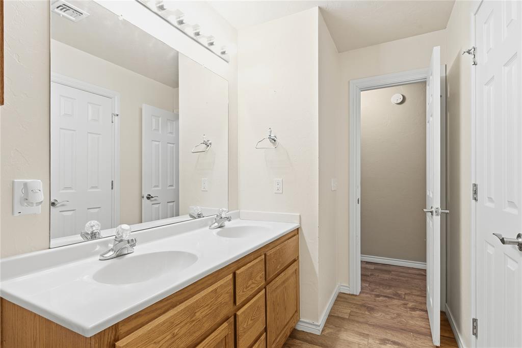 128 Eagle Circle Property Photo 30