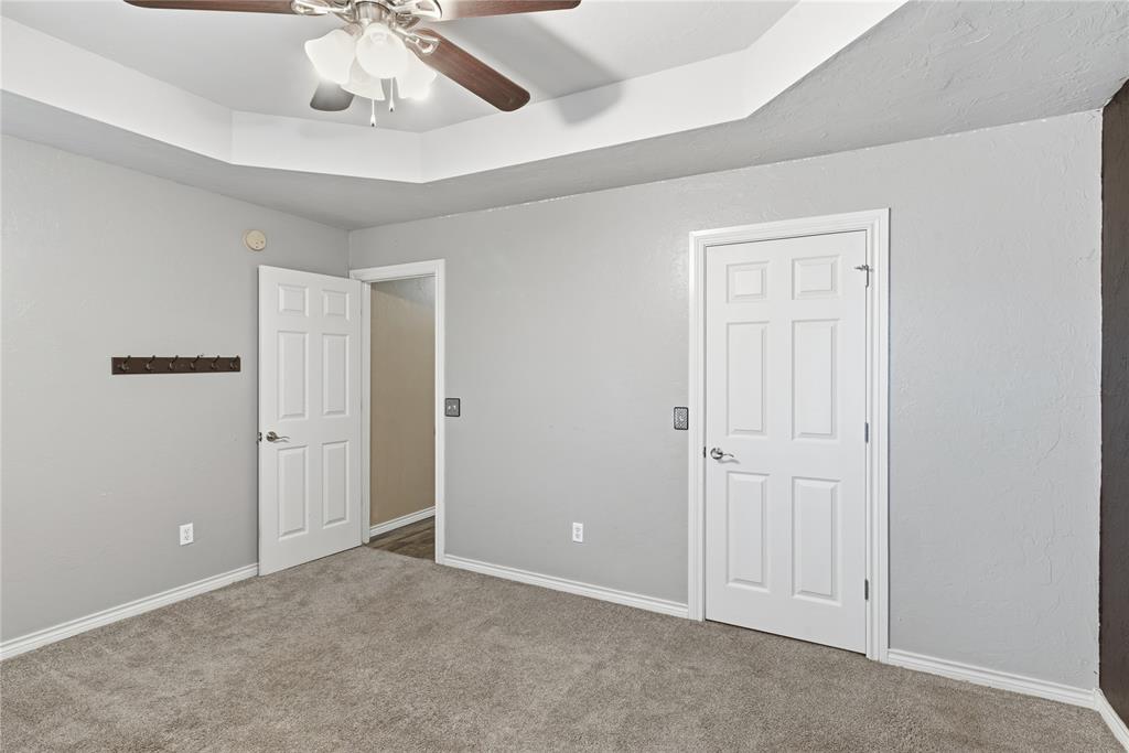 128 Eagle Circle Property Photo 31