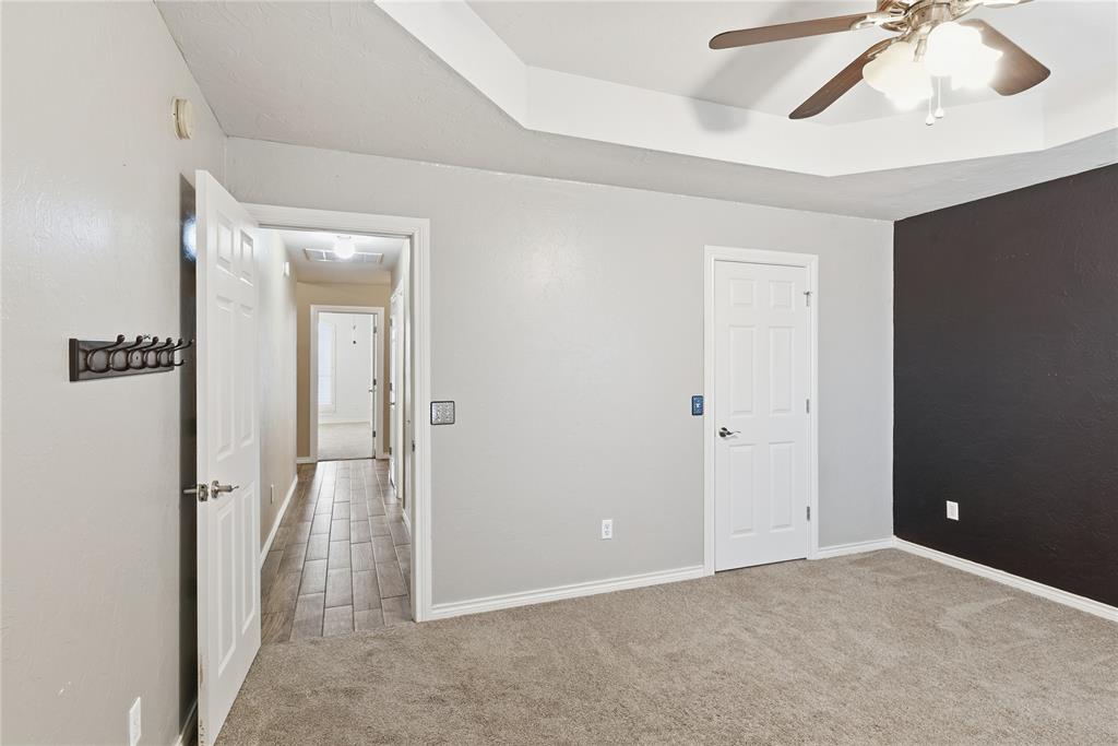 128 Eagle Circle Property Photo 32