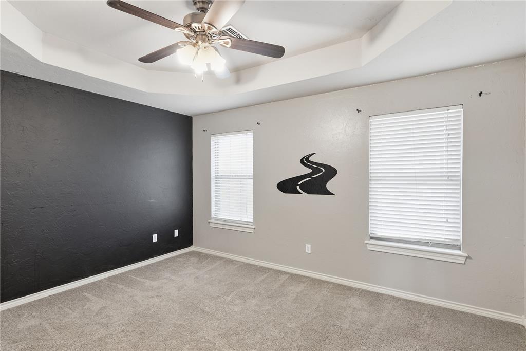 128 Eagle Circle Property Photo 33