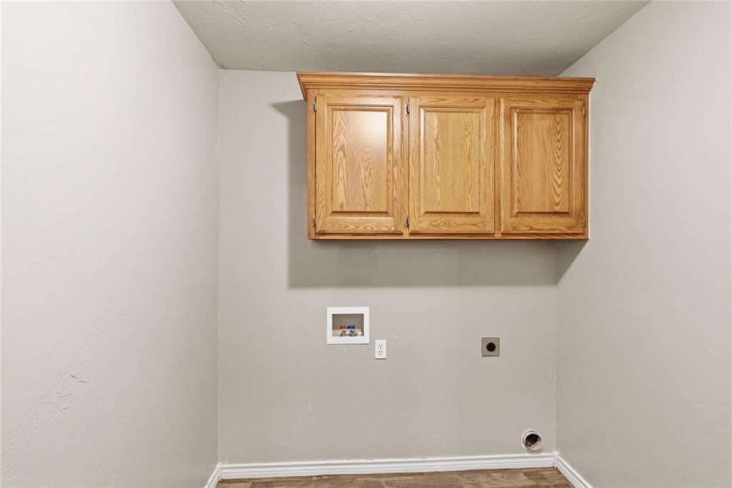 128 Eagle Circle Property Photo 34