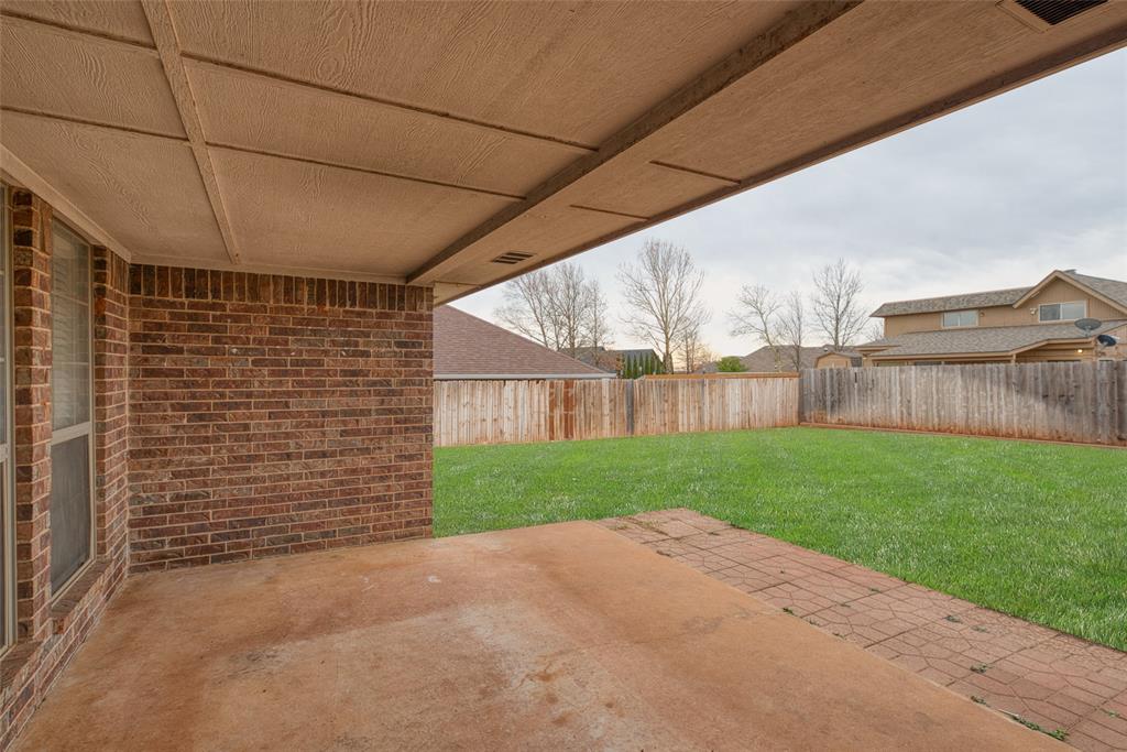 128 Eagle Circle Property Photo 35