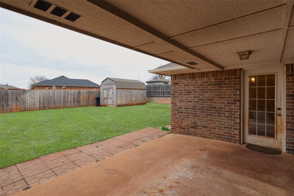 128 Eagle Circle Property Photo 36
