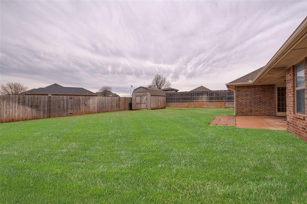 128 Eagle Circle Property Photo 37