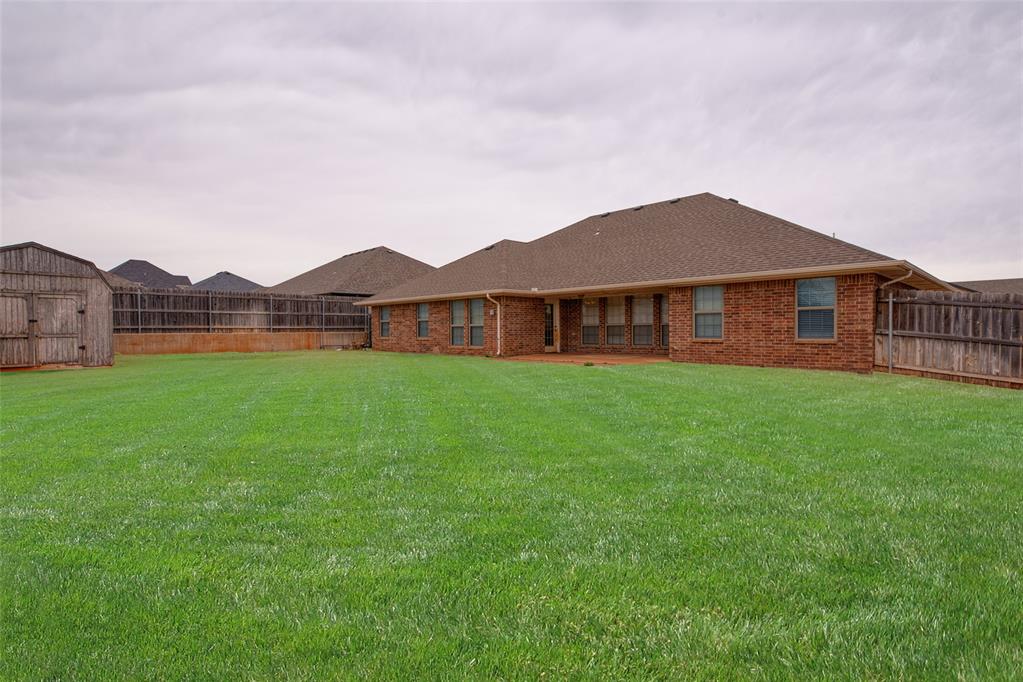 128 Eagle Circle Property Photo 38