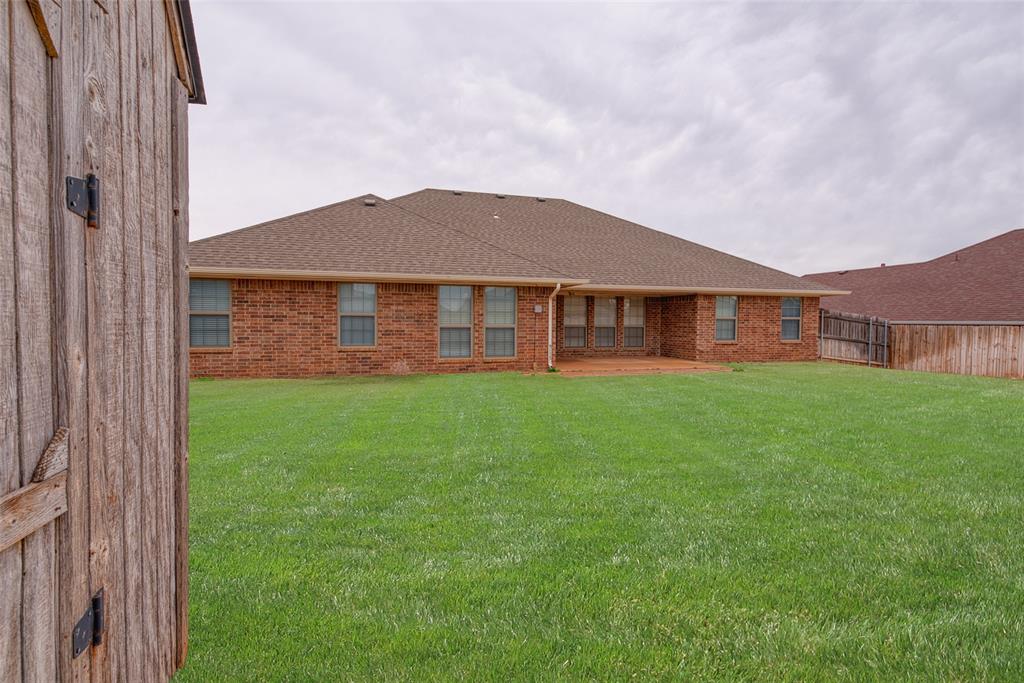 128 Eagle Circle Property Photo 39
