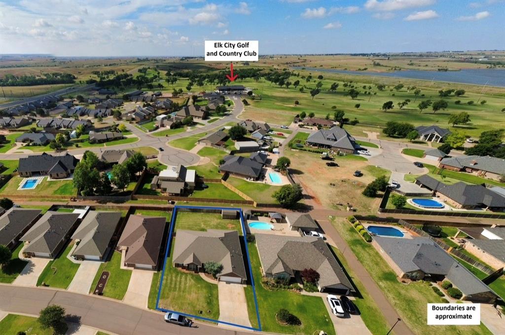128 Eagle Circle Property Photo 40