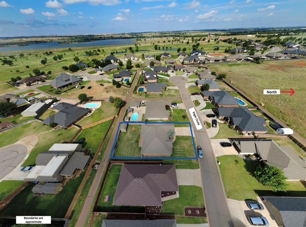 128 Eagle Circle Property Photo 42