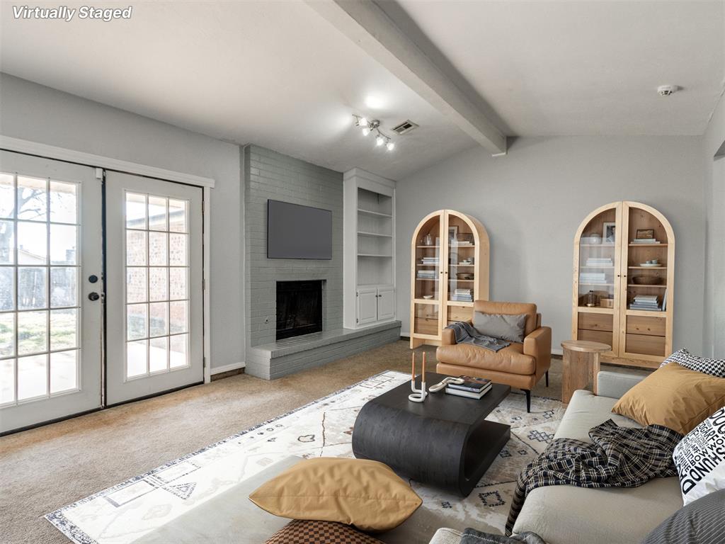 516 Nw 139th Street Property Photo 1