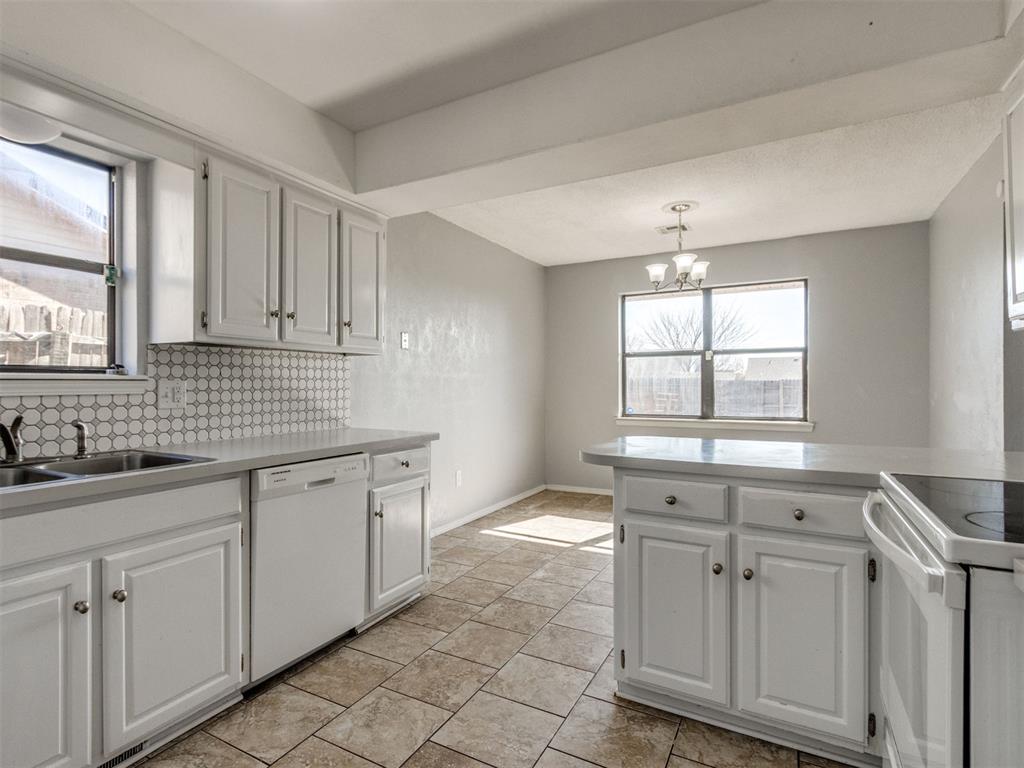 516 Nw 139th Street Property Photo 19