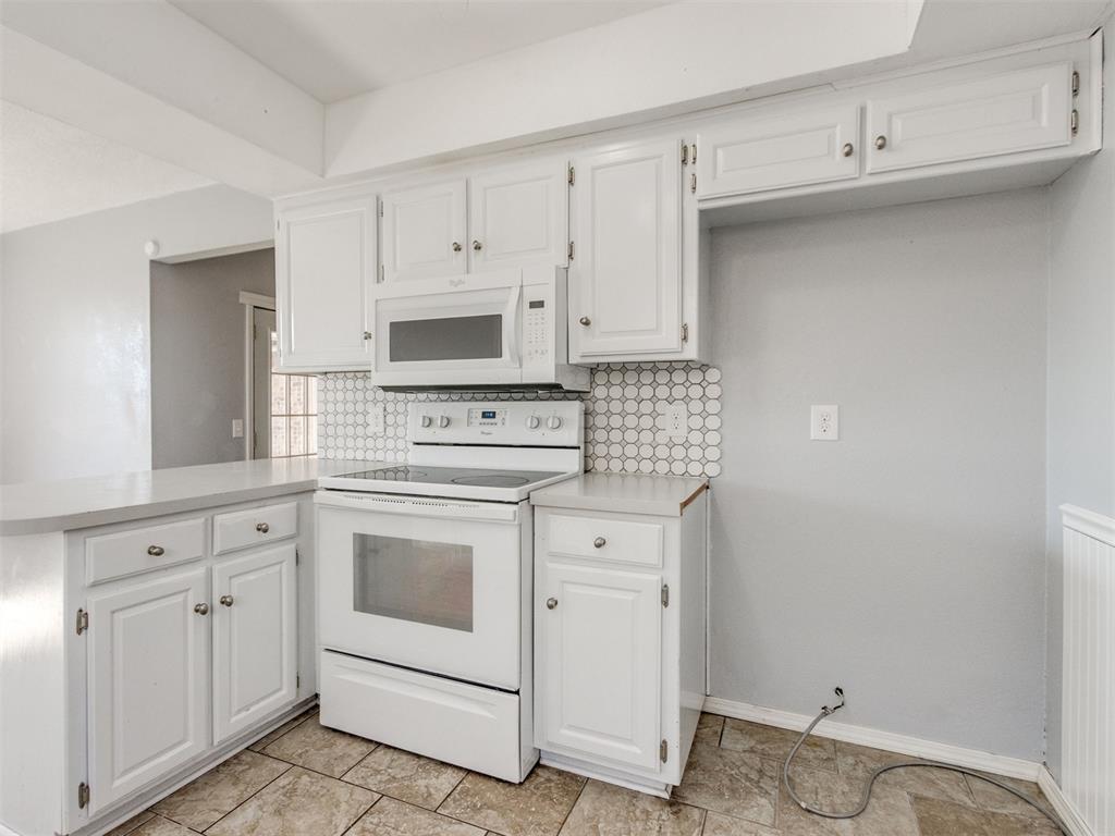 516 Nw 139th Street Property Photo 20