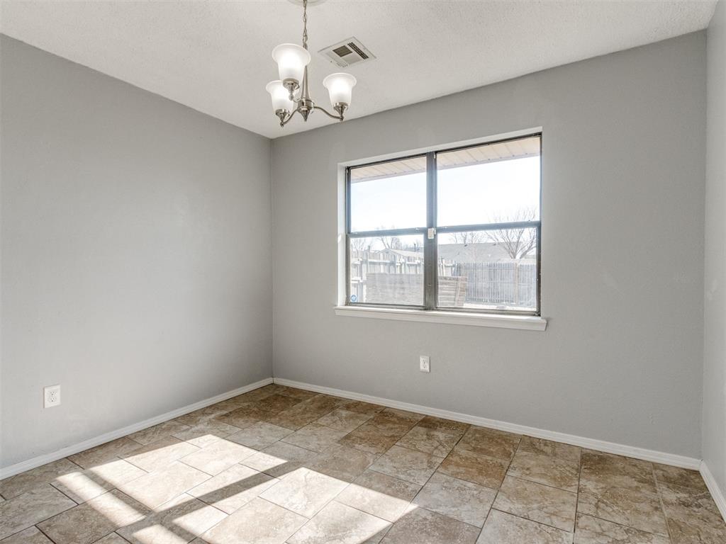 516 Nw 139th Street Property Photo 21