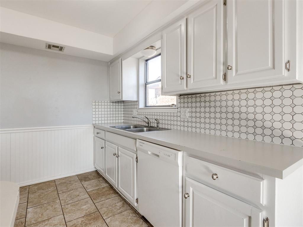 516 Nw 139th Street Property Photo 23