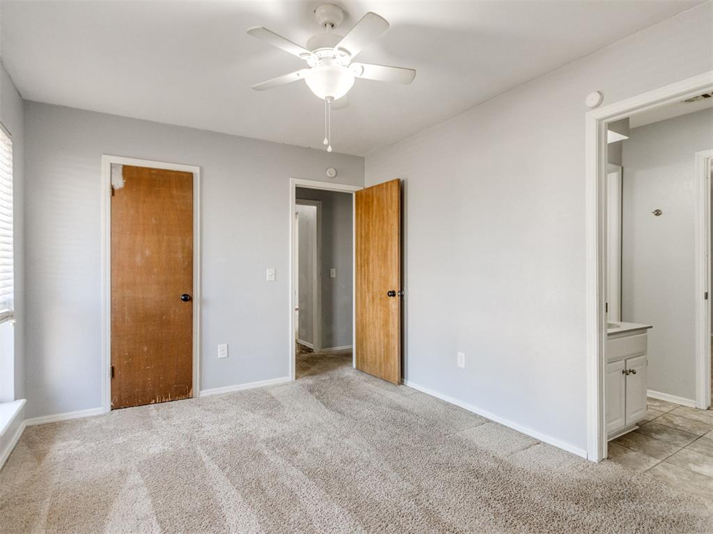 516 Nw 139th Street Property Photo 24
