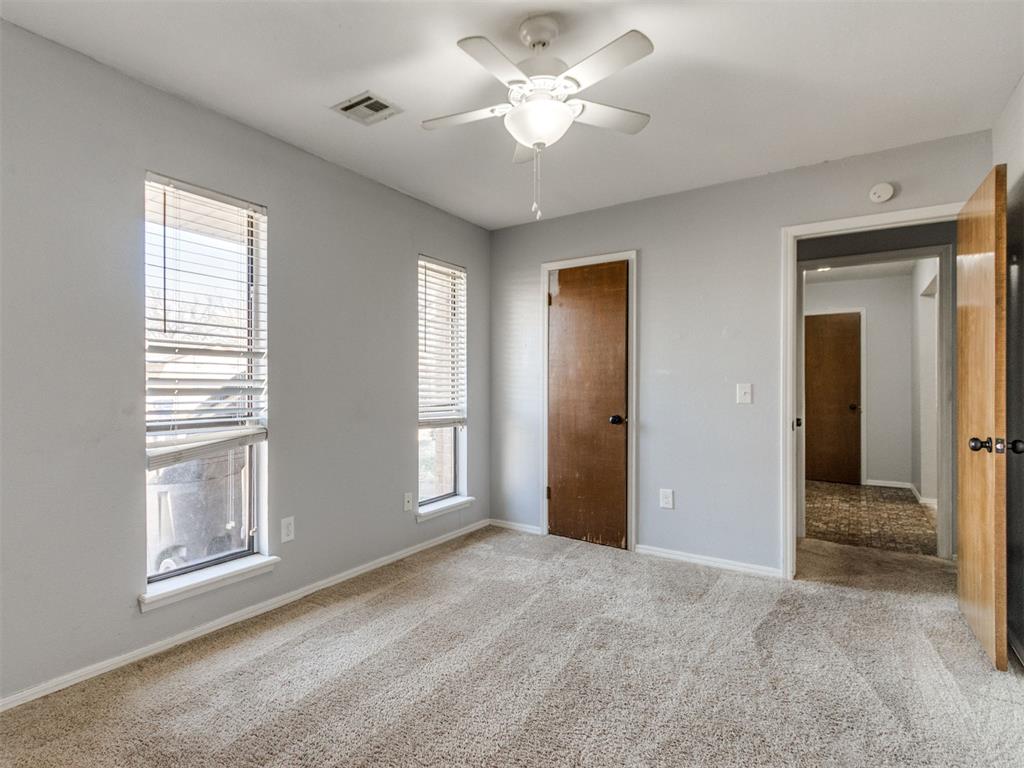 516 Nw 139th Street Property Photo 25