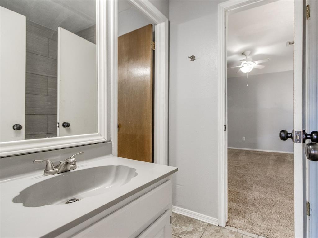 516 Nw 139th Street Property Photo 26