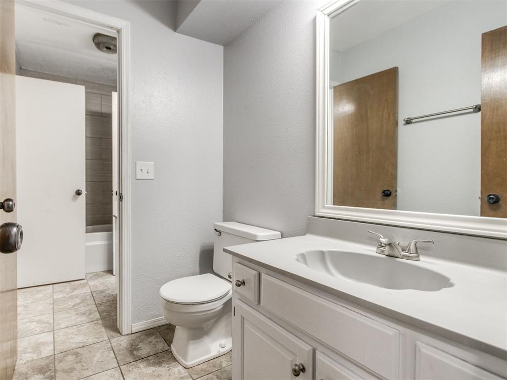 516 Nw 139th Street Property Photo 29