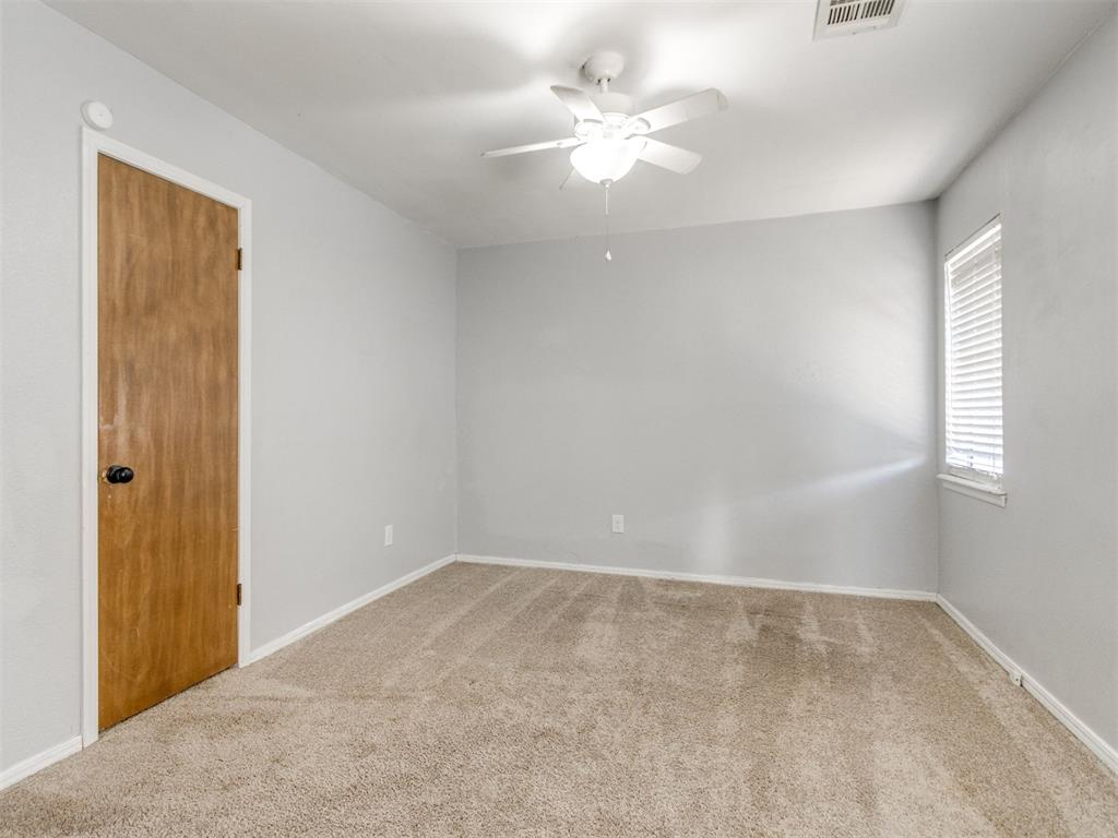 516 Nw 139th Street Property Photo 31