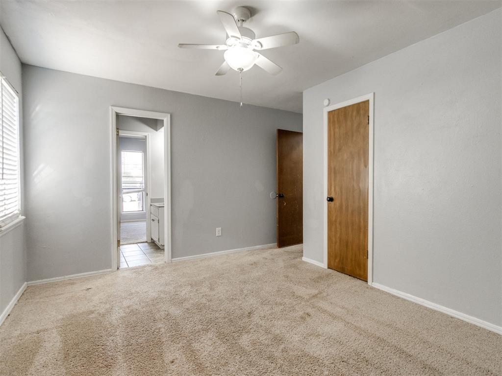 516 Nw 139th Street Property Photo 32