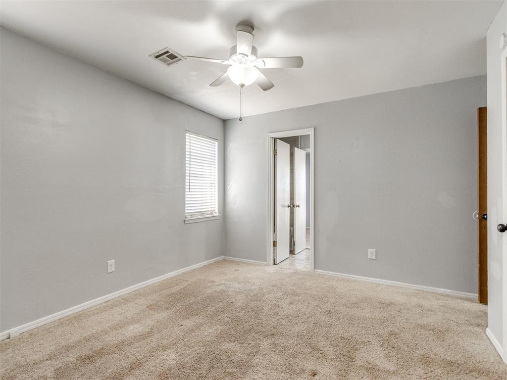 516 Nw 139th Street Property Photo 33