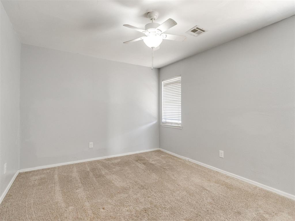 516 Nw 139th Street Property Photo 34