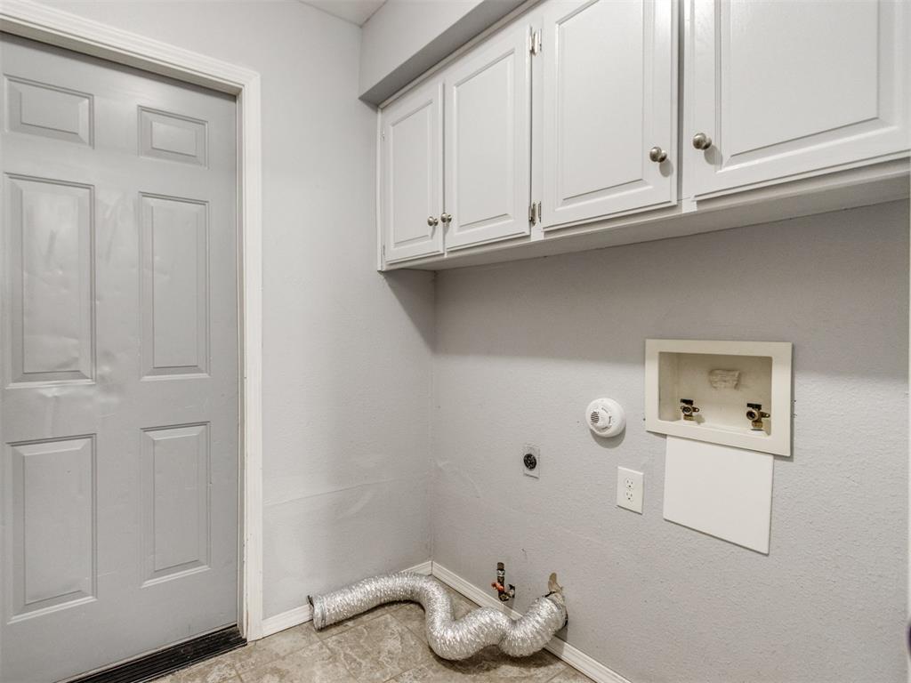 516 Nw 139th Street Property Photo 35