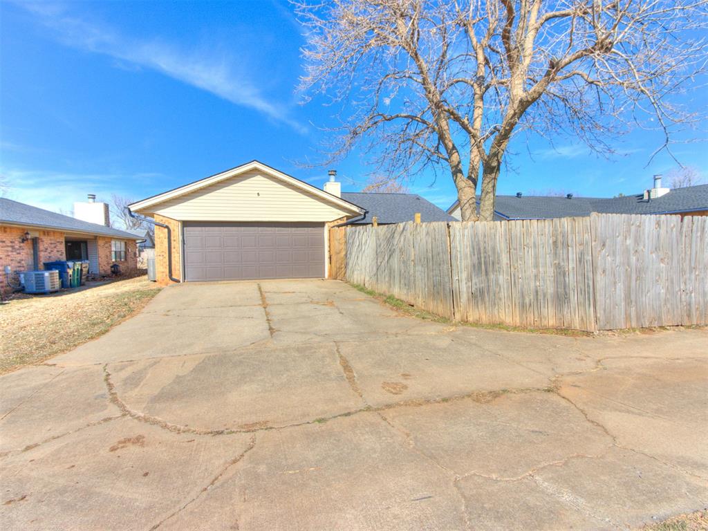 516 Nw 139th Street Property Photo 38