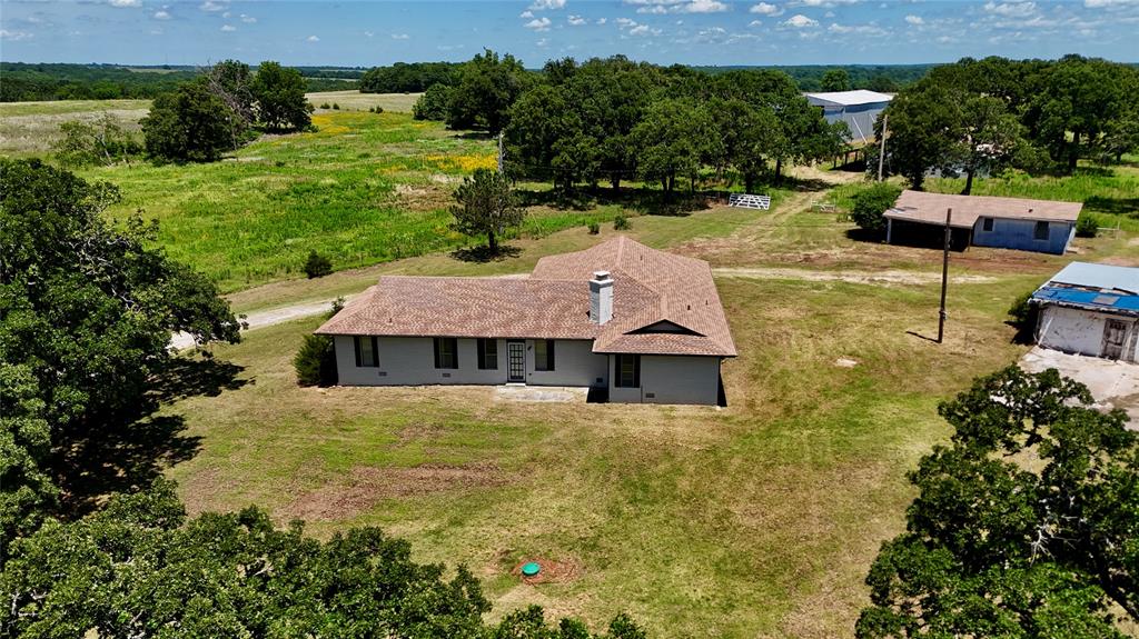 101284 S 3350 Road Property Photo 2
