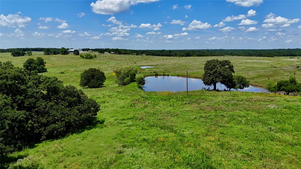 101284 S 3350 Road Property Photo 3