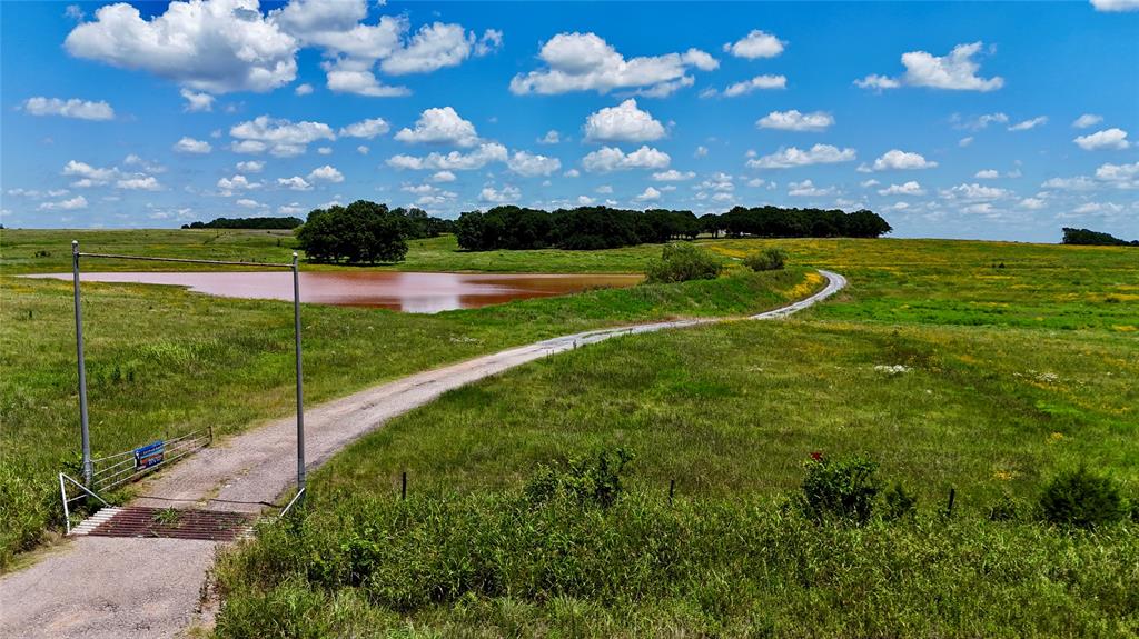 101284 S 3350 Road Property Photo 6