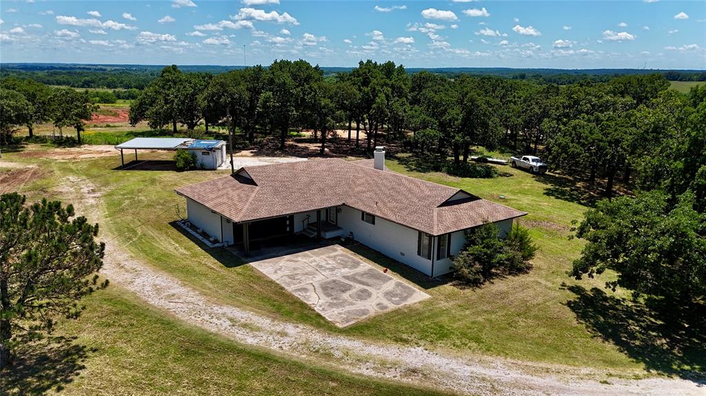 101284 S 3350 Road Property Photo 7