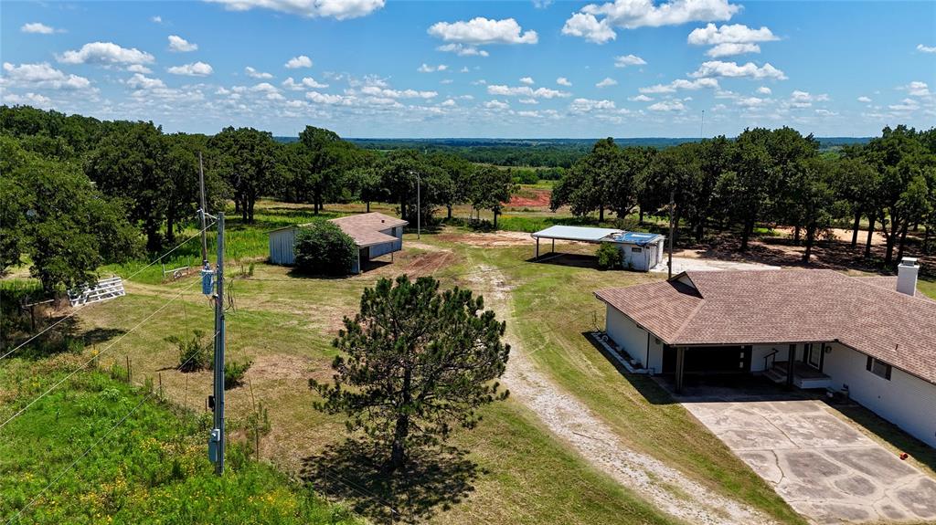 101284 S 3350 Road Property Photo 8