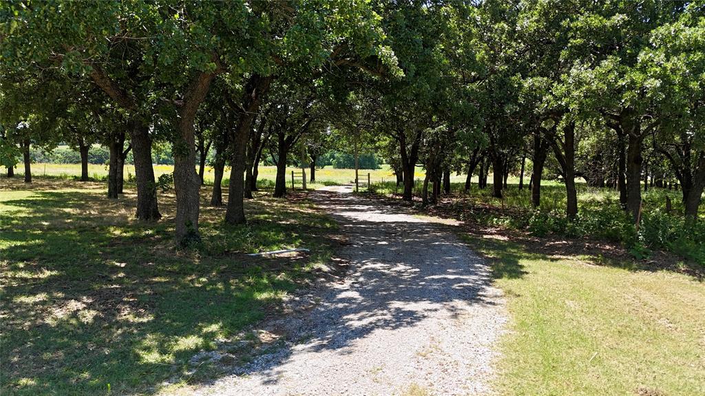 101284 S 3350 Road Property Photo 9