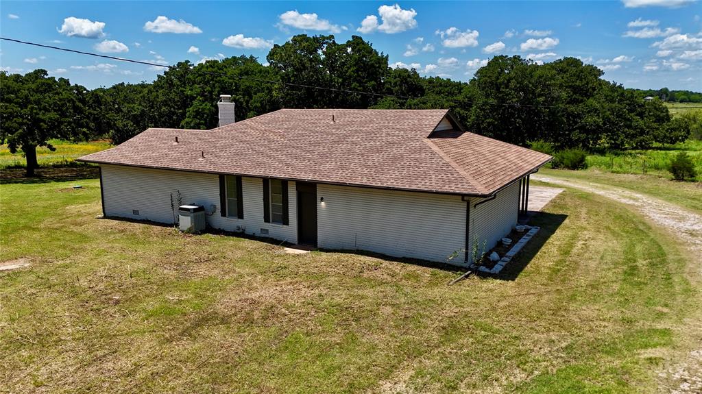 101284 S 3350 Road Property Photo 10
