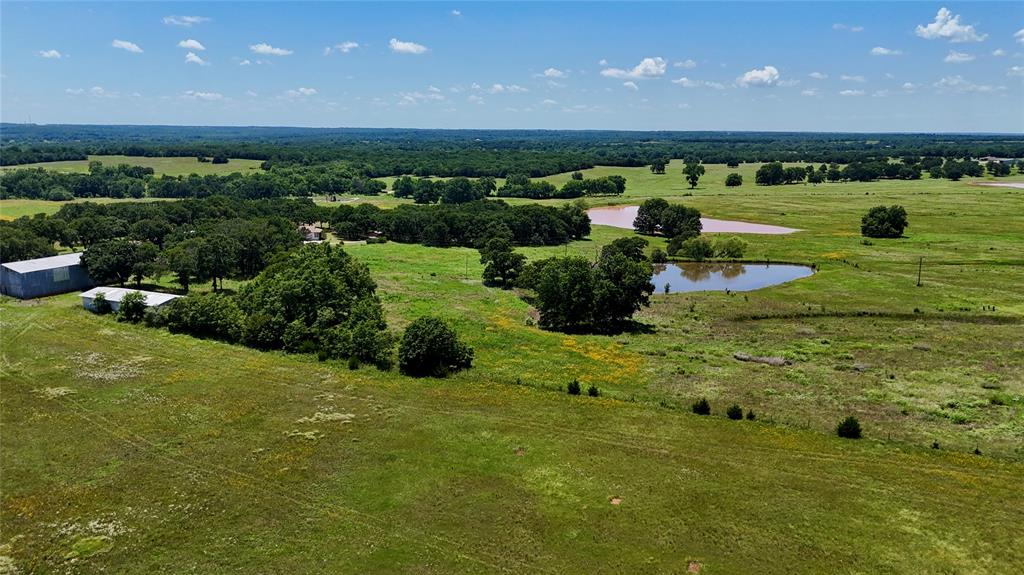 101284 S 3350 Road Property Photo 11