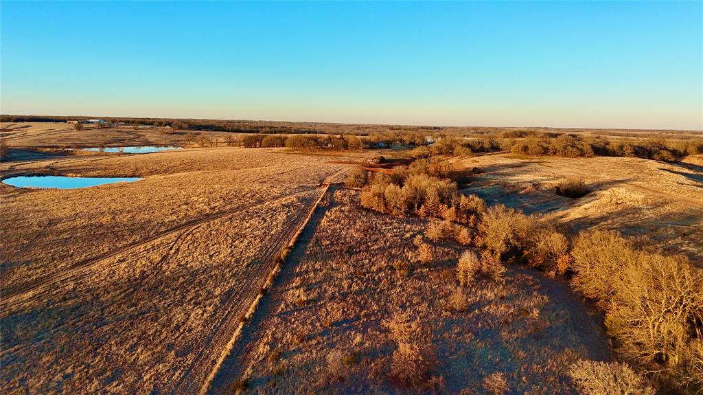 101284 S 3350 Road Property Photo 16