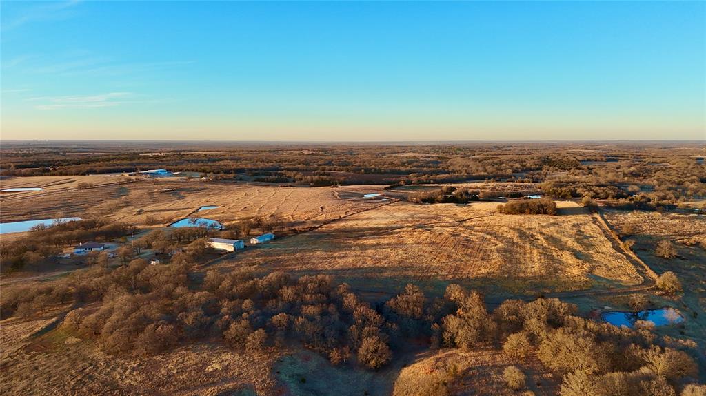 101284 S 3350 Road Property Photo 17