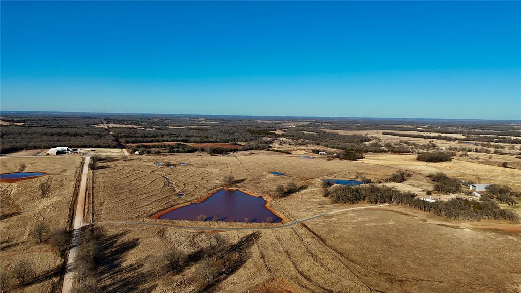 101284 S 3350 Road Property Photo 18