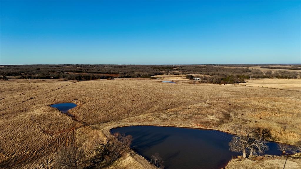 101284 S 3350 Road Property Photo 19
