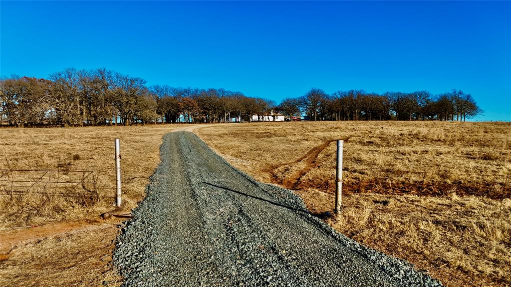 101284 S 3350 Road Property Photo 21