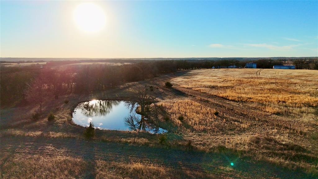 101284 S 3350 Road Property Photo 22