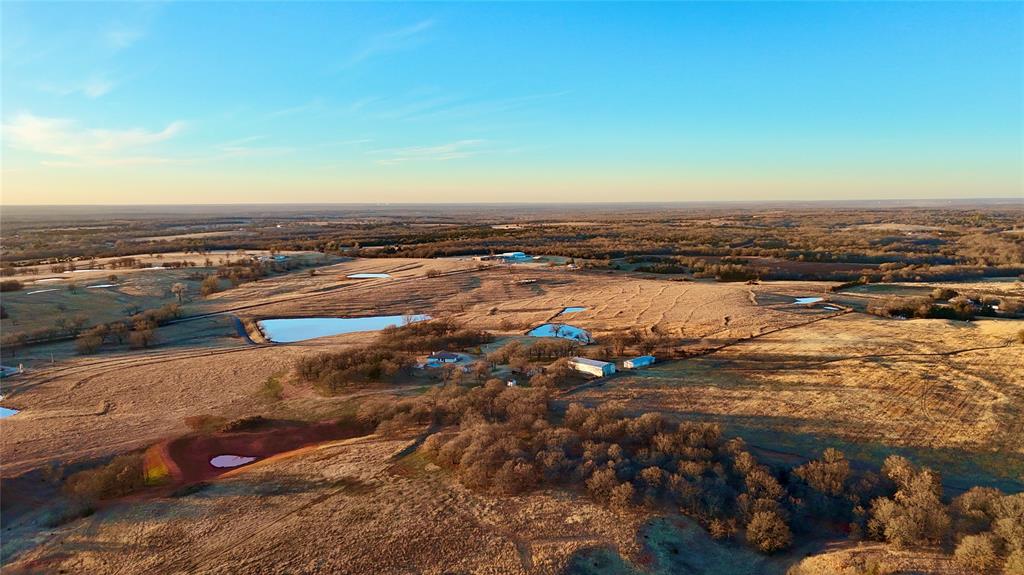 101284 S 3350 Road Property Photo 23